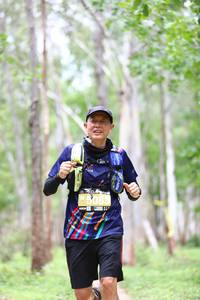 BIB: 5083
                            <button type="button" onclick="openModal(4080845)" class="btn btn-primary btn-sm float-right btn-popup" data-toggle="modal" data-target=".modal-high-quality">
                        <i class="fas fa-shopping-cart"></i> Add to Cart
                    </button>
                                            <button type="button" onclick="isThisMe(4080845, true)" class="btn btn-success btn-sm float-right btn-popup btn-isme hidden" data-toggle="tooltip" data-placement="bottom" title="นี่คือรูปของคุณใช่ไหม คลิกที่นี่เพื่อเอาเข้าอัลบั้ม">
                        <i class="fas fa-plus"></i> Add to album
                    </button>
                    <button type="button" onclick="isThisMe(4080845, false)" class="btn btn-warning btn-sm float-right btn-popup btn-isnotme hidden">
                        <i class="fas fa-ban"></i> Remove from album
                    </button>