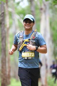 BIB: 5572
                            <button type="button" onclick="openModal(4081939)" class="btn btn-primary btn-sm float-right btn-popup" data-toggle="modal" data-target=".modal-high-quality">
                        <i class="fas fa-shopping-cart"></i> Add to Cart
                    </button>
                                            <button type="button" onclick="isThisMe(4081939, true)" class="btn btn-success btn-sm float-right btn-popup btn-isme hidden" data-toggle="tooltip" data-placement="bottom" title="นี่คือรูปของคุณใช่ไหม คลิกที่นี่เพื่อเอาเข้าอัลบั้ม">
                        <i class="fas fa-plus"></i> Add to album
                    </button>
                    <button type="button" onclick="isThisMe(4081939, false)" class="btn btn-warning btn-sm float-right btn-popup btn-isnotme hidden">
                        <i class="fas fa-ban"></i> Remove from album
                    </button>