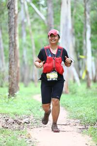 BIB: 
                            <button type="button" onclick="openModal(4083960)" class="btn btn-primary btn-sm float-right btn-popup" data-toggle="modal" data-target=".modal-high-quality">
                        <i class="fas fa-shopping-cart"></i> Add to Cart
                    </button>
                                            <button type="button" onclick="isThisMe(4083960, true)" class="btn btn-success btn-sm float-right btn-popup btn-isme hidden" data-toggle="tooltip" data-placement="bottom" title="นี่คือรูปของคุณใช่ไหม คลิกที่นี่เพื่อเอาเข้าอัลบั้ม">
                        <i class="fas fa-plus"></i> Add to album
                    </button>
                    <button type="button" onclick="isThisMe(4083960, false)" class="btn btn-warning btn-sm float-right btn-popup btn-isnotme hidden">
                        <i class="fas fa-ban"></i> Remove from album
                    </button>