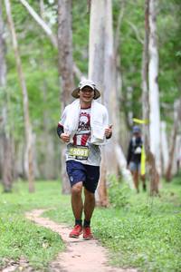 BIB: 5081
                            <button type="button" onclick="openModal(4085603)" class="btn btn-primary btn-sm float-right btn-popup" data-toggle="modal" data-target=".modal-high-quality">
                        <i class="fas fa-shopping-cart"></i> Add to Cart
                    </button>
                                            <button type="button" onclick="isThisMe(4085603, true)" class="btn btn-success btn-sm float-right btn-popup btn-isme hidden" data-toggle="tooltip" data-placement="bottom" title="นี่คือรูปของคุณใช่ไหม คลิกที่นี่เพื่อเอาเข้าอัลบั้ม">
                        <i class="fas fa-plus"></i> Add to album
                    </button>
                    <button type="button" onclick="isThisMe(4085603, false)" class="btn btn-warning btn-sm float-right btn-popup btn-isnotme hidden">
                        <i class="fas fa-ban"></i> Remove from album
                    </button>