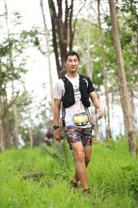 BIB: 5611
                            <button type="button" onclick="openModal(4017729)" class="btn btn-primary btn-sm float-right btn-popup" data-toggle="modal" data-target=".modal-high-quality">
                        <i class="fas fa-shopping-cart"></i> Add to Cart
                    </button>
                                            <button type="button" onclick="isThisMe(4017729, true)" class="btn btn-success btn-sm float-right btn-popup btn-isme hidden" data-toggle="tooltip" data-placement="bottom" title="นี่คือรูปของคุณใช่ไหม คลิกที่นี่เพื่อเอาเข้าอัลบั้ม">
                        <i class="fas fa-plus"></i> Add to album
                    </button>
                    <button type="button" onclick="isThisMe(4017729, false)" class="btn btn-warning btn-sm float-right btn-popup btn-isnotme hidden">
                        <i class="fas fa-ban"></i> Remove from album
                    </button>