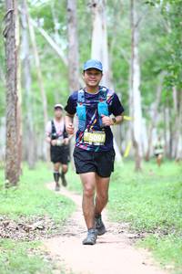 BIB: 5097
                            <button type="button" onclick="openModal(4086917)" class="btn btn-primary btn-sm float-right btn-popup" data-toggle="modal" data-target=".modal-high-quality">
                        <i class="fas fa-shopping-cart"></i> Add to Cart
                    </button>
                                            <button type="button" onclick="isThisMe(4086917, true)" class="btn btn-success btn-sm float-right btn-popup btn-isme hidden" data-toggle="tooltip" data-placement="bottom" title="นี่คือรูปของคุณใช่ไหม คลิกที่นี่เพื่อเอาเข้าอัลบั้ม">
                        <i class="fas fa-plus"></i> Add to album
                    </button>
                    <button type="button" onclick="isThisMe(4086917, false)" class="btn btn-warning btn-sm float-right btn-popup btn-isnotme hidden">
                        <i class="fas fa-ban"></i> Remove from album
                    </button>