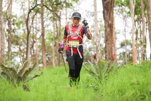 BIB: 5571
                            <button type="button" onclick="openModal(4067081)" class="btn btn-primary btn-sm float-right btn-popup" data-toggle="modal" data-target=".modal-high-quality">
                        <i class="fas fa-shopping-cart"></i> Add to Cart
                    </button>
                                            <button type="button" onclick="isThisMe(4067081, true)" class="btn btn-success btn-sm float-right btn-popup btn-isme hidden" data-toggle="tooltip" data-placement="bottom" title="นี่คือรูปของคุณใช่ไหม คลิกที่นี่เพื่อเอาเข้าอัลบั้ม">
                        <i class="fas fa-plus"></i> Add to album
                    </button>
                    <button type="button" onclick="isThisMe(4067081, false)" class="btn btn-warning btn-sm float-right btn-popup btn-isnotme hidden">
                        <i class="fas fa-ban"></i> Remove from album
                    </button>