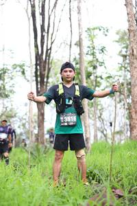 BIB: 3816
                            <button type="button" onclick="openModal(4045463)" class="btn btn-primary btn-sm float-right btn-popup" data-toggle="modal" data-target=".modal-high-quality">
                        <i class="fas fa-shopping-cart"></i> Add to Cart
                    </button>
                                            <button type="button" onclick="isThisMe(4045463, true)" class="btn btn-success btn-sm float-right btn-popup btn-isme hidden" data-toggle="tooltip" data-placement="bottom" title="นี่คือรูปของคุณใช่ไหม คลิกที่นี่เพื่อเอาเข้าอัลบั้ม">
                        <i class="fas fa-plus"></i> Add to album
                    </button>
                    <button type="button" onclick="isThisMe(4045463, false)" class="btn btn-warning btn-sm float-right btn-popup btn-isnotme hidden">
                        <i class="fas fa-ban"></i> Remove from album
                    </button>