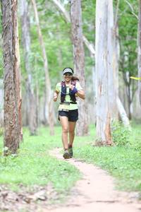 BIB: 5520
                            <button type="button" onclick="openModal(4086870)" class="btn btn-primary btn-sm float-right btn-popup" data-toggle="modal" data-target=".modal-high-quality">
                        <i class="fas fa-shopping-cart"></i> Add to Cart
                    </button>
                                            <button type="button" onclick="isThisMe(4086870, true)" class="btn btn-success btn-sm float-right btn-popup btn-isme hidden" data-toggle="tooltip" data-placement="bottom" title="นี่คือรูปของคุณใช่ไหม คลิกที่นี่เพื่อเอาเข้าอัลบั้ม">
                        <i class="fas fa-plus"></i> Add to album
                    </button>
                    <button type="button" onclick="isThisMe(4086870, false)" class="btn btn-warning btn-sm float-right btn-popup btn-isnotme hidden">
                        <i class="fas fa-ban"></i> Remove from album
                    </button>