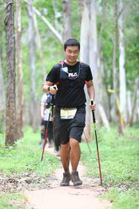 BIB: 
                            <button type="button" onclick="openModal(4081565)" class="btn btn-primary btn-sm float-right btn-popup" data-toggle="modal" data-target=".modal-high-quality">
                        <i class="fas fa-shopping-cart"></i> Add to Cart
                    </button>
                                            <button type="button" onclick="isThisMe(4081565, true)" class="btn btn-success btn-sm float-right btn-popup btn-isme hidden" data-toggle="tooltip" data-placement="bottom" title="นี่คือรูปของคุณใช่ไหม คลิกที่นี่เพื่อเอาเข้าอัลบั้ม">
                        <i class="fas fa-plus"></i> Add to album
                    </button>
                    <button type="button" onclick="isThisMe(4081565, false)" class="btn btn-warning btn-sm float-right btn-popup btn-isnotme hidden">
                        <i class="fas fa-ban"></i> Remove from album
                    </button>