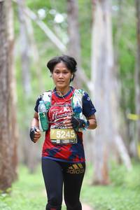 BIB: 5245
                            <button type="button" onclick="openModal(4073625)" class="btn btn-primary btn-sm float-right btn-popup" data-toggle="modal" data-target=".modal-high-quality">
                        <i class="fas fa-shopping-cart"></i> Add to Cart
                    </button>
                                            <button type="button" onclick="isThisMe(4073625, true)" class="btn btn-success btn-sm float-right btn-popup btn-isme hidden" data-toggle="tooltip" data-placement="bottom" title="นี่คือรูปของคุณใช่ไหม คลิกที่นี่เพื่อเอาเข้าอัลบั้ม">
                        <i class="fas fa-plus"></i> Add to album
                    </button>
                    <button type="button" onclick="isThisMe(4073625, false)" class="btn btn-warning btn-sm float-right btn-popup btn-isnotme hidden">
                        <i class="fas fa-ban"></i> Remove from album
                    </button>