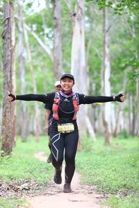 BIB: 5336
                            <button type="button" onclick="openModal(4065340)" class="btn btn-primary btn-sm float-right btn-popup" data-toggle="modal" data-target=".modal-high-quality">
                        <i class="fas fa-shopping-cart"></i> Add to Cart
                    </button>
                                            <button type="button" onclick="isThisMe(4065340, true)" class="btn btn-success btn-sm float-right btn-popup btn-isme hidden" data-toggle="tooltip" data-placement="bottom" title="นี่คือรูปของคุณใช่ไหม คลิกที่นี่เพื่อเอาเข้าอัลบั้ม">
                        <i class="fas fa-plus"></i> Add to album
                    </button>
                    <button type="button" onclick="isThisMe(4065340, false)" class="btn btn-warning btn-sm float-right btn-popup btn-isnotme hidden">
                        <i class="fas fa-ban"></i> Remove from album
                    </button>