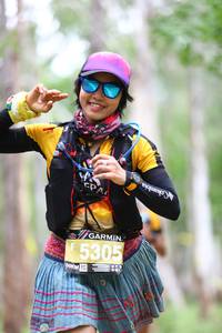 BIB: 5305
                            <button type="button" onclick="openModal(4087178)" class="btn btn-primary btn-sm float-right btn-popup" data-toggle="modal" data-target=".modal-high-quality">
                        <i class="fas fa-shopping-cart"></i> Add to Cart
                    </button>
                                            <button type="button" onclick="isThisMe(4087178, true)" class="btn btn-success btn-sm float-right btn-popup btn-isme hidden" data-toggle="tooltip" data-placement="bottom" title="นี่คือรูปของคุณใช่ไหม คลิกที่นี่เพื่อเอาเข้าอัลบั้ม">
                        <i class="fas fa-plus"></i> Add to album
                    </button>
                    <button type="button" onclick="isThisMe(4087178, false)" class="btn btn-warning btn-sm float-right btn-popup btn-isnotme hidden">
                        <i class="fas fa-ban"></i> Remove from album
                    </button>