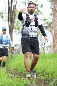 BIB: 3810
                            <button type="button" onclick="openModal(4058331)" class="btn btn-primary btn-sm float-right btn-popup" data-toggle="modal" data-target=".modal-high-quality">
                        <i class="fas fa-shopping-cart"></i> Add to Cart
                    </button>
                                            <button type="button" onclick="isThisMe(4058331, true)" class="btn btn-success btn-sm float-right btn-popup btn-isme hidden" data-toggle="tooltip" data-placement="bottom" title="นี่คือรูปของคุณใช่ไหม คลิกที่นี่เพื่อเอาเข้าอัลบั้ม">
                        <i class="fas fa-plus"></i> Add to album
                    </button>
                    <button type="button" onclick="isThisMe(4058331, false)" class="btn btn-warning btn-sm float-right btn-popup btn-isnotme hidden">
                        <i class="fas fa-ban"></i> Remove from album
                    </button>