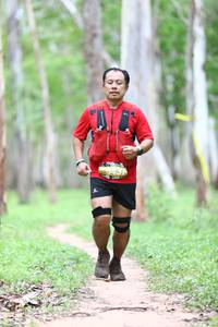 BIB: 437
                            <button type="button" onclick="openModal(4065961)" class="btn btn-primary btn-sm float-right btn-popup" data-toggle="modal" data-target=".modal-high-quality">
                        <i class="fas fa-shopping-cart"></i> Add to Cart
                    </button>
                                            <button type="button" onclick="isThisMe(4065961, true)" class="btn btn-success btn-sm float-right btn-popup btn-isme hidden" data-toggle="tooltip" data-placement="bottom" title="นี่คือรูปของคุณใช่ไหม คลิกที่นี่เพื่อเอาเข้าอัลบั้ม">
                        <i class="fas fa-plus"></i> Add to album
                    </button>
                    <button type="button" onclick="isThisMe(4065961, false)" class="btn btn-warning btn-sm float-right btn-popup btn-isnotme hidden">
                        <i class="fas fa-ban"></i> Remove from album
                    </button>