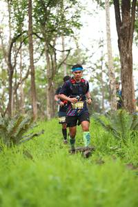 BIB: 5164
                            <button type="button" onclick="openModal(4017788)" class="btn btn-primary btn-sm float-right btn-popup" data-toggle="modal" data-target=".modal-high-quality">
                        <i class="fas fa-shopping-cart"></i> Add to Cart
                    </button>
                                            <button type="button" onclick="isThisMe(4017788, true)" class="btn btn-success btn-sm float-right btn-popup btn-isme hidden" data-toggle="tooltip" data-placement="bottom" title="นี่คือรูปของคุณใช่ไหม คลิกที่นี่เพื่อเอาเข้าอัลบั้ม">
                        <i class="fas fa-plus"></i> Add to album
                    </button>
                    <button type="button" onclick="isThisMe(4017788, false)" class="btn btn-warning btn-sm float-right btn-popup btn-isnotme hidden">
                        <i class="fas fa-ban"></i> Remove from album
                    </button>