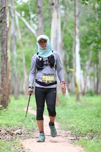 BIB: 5300
                            <button type="button" onclick="openModal(4085812)" class="btn btn-primary btn-sm float-right btn-popup" data-toggle="modal" data-target=".modal-high-quality">
                        <i class="fas fa-shopping-cart"></i> Add to Cart
                    </button>
                                            <button type="button" onclick="isThisMe(4085812, true)" class="btn btn-success btn-sm float-right btn-popup btn-isme hidden" data-toggle="tooltip" data-placement="bottom" title="นี่คือรูปของคุณใช่ไหม คลิกที่นี่เพื่อเอาเข้าอัลบั้ม">
                        <i class="fas fa-plus"></i> Add to album
                    </button>
                    <button type="button" onclick="isThisMe(4085812, false)" class="btn btn-warning btn-sm float-right btn-popup btn-isnotme hidden">
                        <i class="fas fa-ban"></i> Remove from album
                    </button>