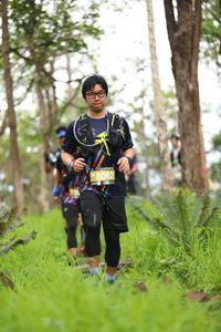 BIB: 5062
                            <button type="button" onclick="openModal(4017655)" class="btn btn-primary btn-sm float-right btn-popup" data-toggle="modal" data-target=".modal-high-quality">
                        <i class="fas fa-shopping-cart"></i> Add to Cart
                    </button>
                                            <button type="button" onclick="isThisMe(4017655, true)" class="btn btn-success btn-sm float-right btn-popup btn-isme hidden" data-toggle="tooltip" data-placement="bottom" title="นี่คือรูปของคุณใช่ไหม คลิกที่นี่เพื่อเอาเข้าอัลบั้ม">
                        <i class="fas fa-plus"></i> Add to album
                    </button>
                    <button type="button" onclick="isThisMe(4017655, false)" class="btn btn-warning btn-sm float-right btn-popup btn-isnotme hidden">
                        <i class="fas fa-ban"></i> Remove from album
                    </button>