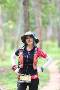 BIB: 5304
                            <button type="button" onclick="openModal(4079023)" class="btn btn-primary btn-sm float-right btn-popup" data-toggle="modal" data-target=".modal-high-quality">
                        <i class="fas fa-shopping-cart"></i> Add to Cart
                    </button>
                                            <button type="button" onclick="isThisMe(4079023, true)" class="btn btn-success btn-sm float-right btn-popup btn-isme hidden" data-toggle="tooltip" data-placement="bottom" title="นี่คือรูปของคุณใช่ไหม คลิกที่นี่เพื่อเอาเข้าอัลบั้ม">
                        <i class="fas fa-plus"></i> Add to album
                    </button>
                    <button type="button" onclick="isThisMe(4079023, false)" class="btn btn-warning btn-sm float-right btn-popup btn-isnotme hidden">
                        <i class="fas fa-ban"></i> Remove from album
                    </button>