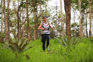 BIB: 
                            <button type="button" onclick="openModal(4067083)" class="btn btn-primary btn-sm float-right btn-popup" data-toggle="modal" data-target=".modal-high-quality">
                        <i class="fas fa-shopping-cart"></i> Add to Cart
                    </button>
                                            <button type="button" onclick="isThisMe(4067083, true)" class="btn btn-success btn-sm float-right btn-popup btn-isme hidden" data-toggle="tooltip" data-placement="bottom" title="นี่คือรูปของคุณใช่ไหม คลิกที่นี่เพื่อเอาเข้าอัลบั้ม">
                        <i class="fas fa-plus"></i> Add to album
                    </button>
                    <button type="button" onclick="isThisMe(4067083, false)" class="btn btn-warning btn-sm float-right btn-popup btn-isnotme hidden">
                        <i class="fas fa-ban"></i> Remove from album
                    </button>