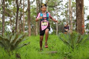 BIB: 5581
                            <button type="button" onclick="openModal(4016210)" class="btn btn-primary btn-sm float-right btn-popup" data-toggle="modal" data-target=".modal-high-quality">
                        <i class="fas fa-shopping-cart"></i> Add to Cart
                    </button>
                                            <button type="button" onclick="isThisMe(4016210, true)" class="btn btn-success btn-sm float-right btn-popup btn-isme hidden" data-toggle="tooltip" data-placement="bottom" title="นี่คือรูปของคุณใช่ไหม คลิกที่นี่เพื่อเอาเข้าอัลบั้ม">
                        <i class="fas fa-plus"></i> Add to album
                    </button>
                    <button type="button" onclick="isThisMe(4016210, false)" class="btn btn-warning btn-sm float-right btn-popup btn-isnotme hidden">
                        <i class="fas fa-ban"></i> Remove from album
                    </button>