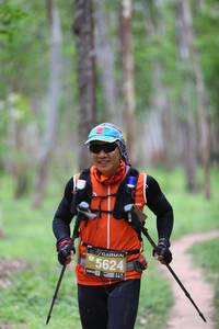 BIB: 5624
                            <button type="button" onclick="openModal(4063919)" class="btn btn-primary btn-sm float-right btn-popup" data-toggle="modal" data-target=".modal-high-quality">
                        <i class="fas fa-shopping-cart"></i> Add to Cart
                    </button>
                                            <button type="button" onclick="isThisMe(4063919, true)" class="btn btn-success btn-sm float-right btn-popup btn-isme hidden" data-toggle="tooltip" data-placement="bottom" title="นี่คือรูปของคุณใช่ไหม คลิกที่นี่เพื่อเอาเข้าอัลบั้ม">
                        <i class="fas fa-plus"></i> Add to album
                    </button>
                    <button type="button" onclick="isThisMe(4063919, false)" class="btn btn-warning btn-sm float-right btn-popup btn-isnotme hidden">
                        <i class="fas fa-ban"></i> Remove from album
                    </button>