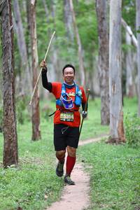 BIB: 5354
                            <button type="button" onclick="openModal(4063803)" class="btn btn-primary btn-sm float-right btn-popup" data-toggle="modal" data-target=".modal-high-quality">
                        <i class="fas fa-shopping-cart"></i> Add to Cart
                    </button>
                                            <button type="button" onclick="isThisMe(4063803, true)" class="btn btn-success btn-sm float-right btn-popup btn-isme hidden" data-toggle="tooltip" data-placement="bottom" title="นี่คือรูปของคุณใช่ไหม คลิกที่นี่เพื่อเอาเข้าอัลบั้ม">
                        <i class="fas fa-plus"></i> Add to album
                    </button>
                    <button type="button" onclick="isThisMe(4063803, false)" class="btn btn-warning btn-sm float-right btn-popup btn-isnotme hidden">
                        <i class="fas fa-ban"></i> Remove from album
                    </button>