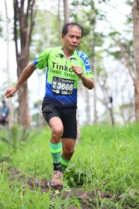 BIB: 3666
                            <button type="button" onclick="openModal(4044094)" class="btn btn-primary btn-sm float-right btn-popup" data-toggle="modal" data-target=".modal-high-quality">
                        <i class="fas fa-shopping-cart"></i> Add to Cart
                    </button>
                                            <button type="button" onclick="isThisMe(4044094, true)" class="btn btn-success btn-sm float-right btn-popup btn-isme hidden" data-toggle="tooltip" data-placement="bottom" title="นี่คือรูปของคุณใช่ไหม คลิกที่นี่เพื่อเอาเข้าอัลบั้ม">
                        <i class="fas fa-plus"></i> Add to album
                    </button>
                    <button type="button" onclick="isThisMe(4044094, false)" class="btn btn-warning btn-sm float-right btn-popup btn-isnotme hidden">
                        <i class="fas fa-ban"></i> Remove from album
                    </button>