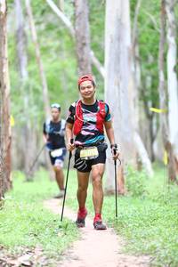 BIB: 5010
                            <button type="button" onclick="openModal(4083531)" class="btn btn-primary btn-sm float-right btn-popup" data-toggle="modal" data-target=".modal-high-quality">
                        <i class="fas fa-shopping-cart"></i> Add to Cart
                    </button>
                                            <button type="button" onclick="isThisMe(4083531, true)" class="btn btn-success btn-sm float-right btn-popup btn-isme hidden" data-toggle="tooltip" data-placement="bottom" title="นี่คือรูปของคุณใช่ไหม คลิกที่นี่เพื่อเอาเข้าอัลบั้ม">
                        <i class="fas fa-plus"></i> Add to album
                    </button>
                    <button type="button" onclick="isThisMe(4083531, false)" class="btn btn-warning btn-sm float-right btn-popup btn-isnotme hidden">
                        <i class="fas fa-ban"></i> Remove from album
                    </button>