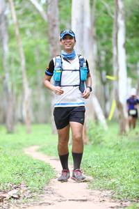 BIB: 
                            <button type="button" onclick="openModal(4087052)" class="btn btn-primary btn-sm float-right btn-popup" data-toggle="modal" data-target=".modal-high-quality">
                        <i class="fas fa-shopping-cart"></i> Add to Cart
                    </button>
                                            <button type="button" onclick="isThisMe(4087052, true)" class="btn btn-success btn-sm float-right btn-popup btn-isme hidden" data-toggle="tooltip" data-placement="bottom" title="นี่คือรูปของคุณใช่ไหม คลิกที่นี่เพื่อเอาเข้าอัลบั้ม">
                        <i class="fas fa-plus"></i> Add to album
                    </button>
                    <button type="button" onclick="isThisMe(4087052, false)" class="btn btn-warning btn-sm float-right btn-popup btn-isnotme hidden">
                        <i class="fas fa-ban"></i> Remove from album
                    </button>