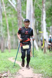 BIB: 5439
                            <button type="button" onclick="openModal(4086432)" class="btn btn-primary btn-sm float-right btn-popup" data-toggle="modal" data-target=".modal-high-quality">
                        <i class="fas fa-shopping-cart"></i> Add to Cart
                    </button>
                                            <button type="button" onclick="isThisMe(4086432, true)" class="btn btn-success btn-sm float-right btn-popup btn-isme hidden" data-toggle="tooltip" data-placement="bottom" title="นี่คือรูปของคุณใช่ไหม คลิกที่นี่เพื่อเอาเข้าอัลบั้ม">
                        <i class="fas fa-plus"></i> Add to album
                    </button>
                    <button type="button" onclick="isThisMe(4086432, false)" class="btn btn-warning btn-sm float-right btn-popup btn-isnotme hidden">
                        <i class="fas fa-ban"></i> Remove from album
                    </button>