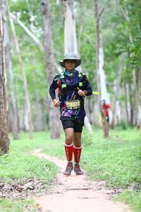 BIB: 5377
                            <button type="button" onclick="openModal(4084511)" class="btn btn-primary btn-sm float-right btn-popup" data-toggle="modal" data-target=".modal-high-quality">
                        <i class="fas fa-shopping-cart"></i> Add to Cart
                    </button>
                                            <button type="button" onclick="isThisMe(4084511, true)" class="btn btn-success btn-sm float-right btn-popup btn-isme hidden" data-toggle="tooltip" data-placement="bottom" title="นี่คือรูปของคุณใช่ไหม คลิกที่นี่เพื่อเอาเข้าอัลบั้ม">
                        <i class="fas fa-plus"></i> Add to album
                    </button>
                    <button type="button" onclick="isThisMe(4084511, false)" class="btn btn-warning btn-sm float-right btn-popup btn-isnotme hidden">
                        <i class="fas fa-ban"></i> Remove from album
                    </button>