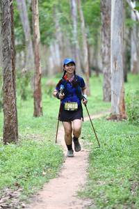 BIB: 5010
                            <button type="button" onclick="openModal(4066060)" class="btn btn-primary btn-sm float-right btn-popup" data-toggle="modal" data-target=".modal-high-quality">
                        <i class="fas fa-shopping-cart"></i> Add to Cart
                    </button>
                                            <button type="button" onclick="isThisMe(4066060, true)" class="btn btn-success btn-sm float-right btn-popup btn-isme hidden" data-toggle="tooltip" data-placement="bottom" title="นี่คือรูปของคุณใช่ไหม คลิกที่นี่เพื่อเอาเข้าอัลบั้ม">
                        <i class="fas fa-plus"></i> Add to album
                    </button>
                    <button type="button" onclick="isThisMe(4066060, false)" class="btn btn-warning btn-sm float-right btn-popup btn-isnotme hidden">
                        <i class="fas fa-ban"></i> Remove from album
                    </button>