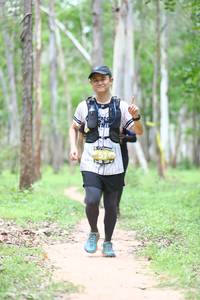 BIB: 
                            <button type="button" onclick="openModal(4081385)" class="btn btn-primary btn-sm float-right btn-popup" data-toggle="modal" data-target=".modal-high-quality">
                        <i class="fas fa-shopping-cart"></i> Add to Cart
                    </button>
                                            <button type="button" onclick="isThisMe(4081385, true)" class="btn btn-success btn-sm float-right btn-popup btn-isme hidden" data-toggle="tooltip" data-placement="bottom" title="นี่คือรูปของคุณใช่ไหม คลิกที่นี่เพื่อเอาเข้าอัลบั้ม">
                        <i class="fas fa-plus"></i> Add to album
                    </button>
                    <button type="button" onclick="isThisMe(4081385, false)" class="btn btn-warning btn-sm float-right btn-popup btn-isnotme hidden">
                        <i class="fas fa-ban"></i> Remove from album
                    </button>