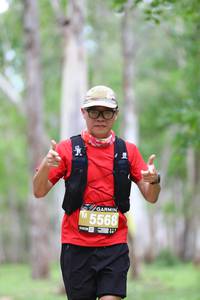 BIB: 5568
                            <button type="button" onclick="openModal(4066191)" class="btn btn-primary btn-sm float-right btn-popup" data-toggle="modal" data-target=".modal-high-quality">
                        <i class="fas fa-shopping-cart"></i> Add to Cart
                    </button>
                                            <button type="button" onclick="isThisMe(4066191, true)" class="btn btn-success btn-sm float-right btn-popup btn-isme hidden" data-toggle="tooltip" data-placement="bottom" title="นี่คือรูปของคุณใช่ไหม คลิกที่นี่เพื่อเอาเข้าอัลบั้ม">
                        <i class="fas fa-plus"></i> Add to album
                    </button>
                    <button type="button" onclick="isThisMe(4066191, false)" class="btn btn-warning btn-sm float-right btn-popup btn-isnotme hidden">
                        <i class="fas fa-ban"></i> Remove from album
                    </button>