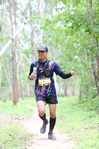 BIB: 5189
                            <button type="button" onclick="openModal(4083629)" class="btn btn-primary btn-sm float-right btn-popup" data-toggle="modal" data-target=".modal-high-quality">
                        <i class="fas fa-shopping-cart"></i> Add to Cart
                    </button>
                                            <button type="button" onclick="isThisMe(4083629, true)" class="btn btn-success btn-sm float-right btn-popup btn-isme hidden" data-toggle="tooltip" data-placement="bottom" title="นี่คือรูปของคุณใช่ไหม คลิกที่นี่เพื่อเอาเข้าอัลบั้ม">
                        <i class="fas fa-plus"></i> Add to album
                    </button>
                    <button type="button" onclick="isThisMe(4083629, false)" class="btn btn-warning btn-sm float-right btn-popup btn-isnotme hidden">
                        <i class="fas fa-ban"></i> Remove from album
                    </button>