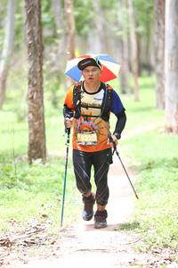 BIB: 5325
                            <button type="button" onclick="openModal(4080111)" class="btn btn-primary btn-sm float-right btn-popup" data-toggle="modal" data-target=".modal-high-quality">
                        <i class="fas fa-shopping-cart"></i> Add to Cart
                    </button>
                                            <button type="button" onclick="isThisMe(4080111, true)" class="btn btn-success btn-sm float-right btn-popup btn-isme hidden" data-toggle="tooltip" data-placement="bottom" title="นี่คือรูปของคุณใช่ไหม คลิกที่นี่เพื่อเอาเข้าอัลบั้ม">
                        <i class="fas fa-plus"></i> Add to album
                    </button>
                    <button type="button" onclick="isThisMe(4080111, false)" class="btn btn-warning btn-sm float-right btn-popup btn-isnotme hidden">
                        <i class="fas fa-ban"></i> Remove from album
                    </button>