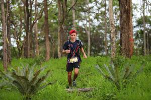 BIB: 5548
                            <button type="button" onclick="openModal(4015309)" class="btn btn-primary btn-sm float-right btn-popup" data-toggle="modal" data-target=".modal-high-quality">
                        <i class="fas fa-shopping-cart"></i> Add to Cart
                    </button>
                                            <button type="button" onclick="isThisMe(4015309, true)" class="btn btn-success btn-sm float-right btn-popup btn-isme hidden" data-toggle="tooltip" data-placement="bottom" title="นี่คือรูปของคุณใช่ไหม คลิกที่นี่เพื่อเอาเข้าอัลบั้ม">
                        <i class="fas fa-plus"></i> Add to album
                    </button>
                    <button type="button" onclick="isThisMe(4015309, false)" class="btn btn-warning btn-sm float-right btn-popup btn-isnotme hidden">
                        <i class="fas fa-ban"></i> Remove from album
                    </button>