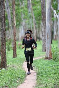 BIB: 5023
                            <button type="button" onclick="openModal(4064843)" class="btn btn-primary btn-sm float-right btn-popup" data-toggle="modal" data-target=".modal-high-quality">
                        <i class="fas fa-shopping-cart"></i> Add to Cart
                    </button>
                                            <button type="button" onclick="isThisMe(4064843, true)" class="btn btn-success btn-sm float-right btn-popup btn-isme hidden" data-toggle="tooltip" data-placement="bottom" title="นี่คือรูปของคุณใช่ไหม คลิกที่นี่เพื่อเอาเข้าอัลบั้ม">
                        <i class="fas fa-plus"></i> Add to album
                    </button>
                    <button type="button" onclick="isThisMe(4064843, false)" class="btn btn-warning btn-sm float-right btn-popup btn-isnotme hidden">
                        <i class="fas fa-ban"></i> Remove from album
                    </button>