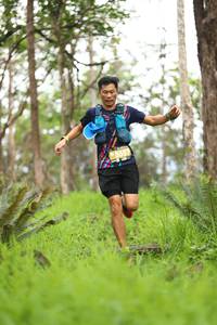 BIB: 5557
                            <button type="button" onclick="openModal(4018193)" class="btn btn-primary btn-sm float-right btn-popup" data-toggle="modal" data-target=".modal-high-quality">
                        <i class="fas fa-shopping-cart"></i> Add to Cart
                    </button>
                                            <button type="button" onclick="isThisMe(4018193, true)" class="btn btn-success btn-sm float-right btn-popup btn-isme hidden" data-toggle="tooltip" data-placement="bottom" title="นี่คือรูปของคุณใช่ไหม คลิกที่นี่เพื่อเอาเข้าอัลบั้ม">
                        <i class="fas fa-plus"></i> Add to album
                    </button>
                    <button type="button" onclick="isThisMe(4018193, false)" class="btn btn-warning btn-sm float-right btn-popup btn-isnotme hidden">
                        <i class="fas fa-ban"></i> Remove from album
                    </button>