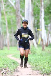 BIB: 5501
                            <button type="button" onclick="openModal(4086704)" class="btn btn-primary btn-sm float-right btn-popup" data-toggle="modal" data-target=".modal-high-quality">
                        <i class="fas fa-shopping-cart"></i> Add to Cart
                    </button>
                                            <button type="button" onclick="isThisMe(4086704, true)" class="btn btn-success btn-sm float-right btn-popup btn-isme hidden" data-toggle="tooltip" data-placement="bottom" title="นี่คือรูปของคุณใช่ไหม คลิกที่นี่เพื่อเอาเข้าอัลบั้ม">
                        <i class="fas fa-plus"></i> Add to album
                    </button>
                    <button type="button" onclick="isThisMe(4086704, false)" class="btn btn-warning btn-sm float-right btn-popup btn-isnotme hidden">
                        <i class="fas fa-ban"></i> Remove from album
                    </button>