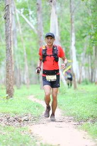 BIB: 5024
                            <button type="button" onclick="openModal(4084490)" class="btn btn-primary btn-sm float-right btn-popup" data-toggle="modal" data-target=".modal-high-quality">
                        <i class="fas fa-shopping-cart"></i> Add to Cart
                    </button>
                                            <button type="button" onclick="isThisMe(4084490, true)" class="btn btn-success btn-sm float-right btn-popup btn-isme hidden" data-toggle="tooltip" data-placement="bottom" title="นี่คือรูปของคุณใช่ไหม คลิกที่นี่เพื่อเอาเข้าอัลบั้ม">
                        <i class="fas fa-plus"></i> Add to album
                    </button>
                    <button type="button" onclick="isThisMe(4084490, false)" class="btn btn-warning btn-sm float-right btn-popup btn-isnotme hidden">
                        <i class="fas fa-ban"></i> Remove from album
                    </button>