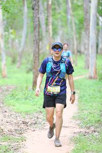 BIB: 5139
                            <button type="button" onclick="openModal(4065384)" class="btn btn-primary btn-sm float-right btn-popup" data-toggle="modal" data-target=".modal-high-quality">
                        <i class="fas fa-shopping-cart"></i> Add to Cart
                    </button>
                                            <button type="button" onclick="isThisMe(4065384, true)" class="btn btn-success btn-sm float-right btn-popup btn-isme hidden" data-toggle="tooltip" data-placement="bottom" title="นี่คือรูปของคุณใช่ไหม คลิกที่นี่เพื่อเอาเข้าอัลบั้ม">
                        <i class="fas fa-plus"></i> Add to album
                    </button>
                    <button type="button" onclick="isThisMe(4065384, false)" class="btn btn-warning btn-sm float-right btn-popup btn-isnotme hidden">
                        <i class="fas fa-ban"></i> Remove from album
                    </button>