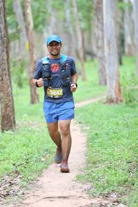 BIB: 5647
                            <button type="button" onclick="openModal(4065534)" class="btn btn-primary btn-sm float-right btn-popup" data-toggle="modal" data-target=".modal-high-quality">
                        <i class="fas fa-shopping-cart"></i> Add to Cart
                    </button>
                                            <button type="button" onclick="isThisMe(4065534, true)" class="btn btn-success btn-sm float-right btn-popup btn-isme hidden" data-toggle="tooltip" data-placement="bottom" title="นี่คือรูปของคุณใช่ไหม คลิกที่นี่เพื่อเอาเข้าอัลบั้ม">
                        <i class="fas fa-plus"></i> Add to album
                    </button>
                    <button type="button" onclick="isThisMe(4065534, false)" class="btn btn-warning btn-sm float-right btn-popup btn-isnotme hidden">
                        <i class="fas fa-ban"></i> Remove from album
                    </button>