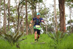 BIB: 5650
                            <button type="button" onclick="openModal(4015668)" class="btn btn-primary btn-sm float-right btn-popup" data-toggle="modal" data-target=".modal-high-quality">
                        <i class="fas fa-shopping-cart"></i> Add to Cart
                    </button>
                                            <button type="button" onclick="isThisMe(4015668, true)" class="btn btn-success btn-sm float-right btn-popup btn-isme hidden" data-toggle="tooltip" data-placement="bottom" title="นี่คือรูปของคุณใช่ไหม คลิกที่นี่เพื่อเอาเข้าอัลบั้ม">
                        <i class="fas fa-plus"></i> Add to album
                    </button>
                    <button type="button" onclick="isThisMe(4015668, false)" class="btn btn-warning btn-sm float-right btn-popup btn-isnotme hidden">
                        <i class="fas fa-ban"></i> Remove from album
                    </button>