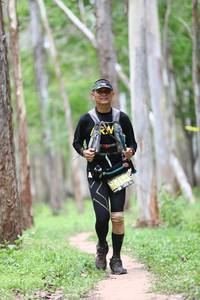 BIB: 5123
                            <button type="button" onclick="openModal(4082199)" class="btn btn-primary btn-sm float-right btn-popup" data-toggle="modal" data-target=".modal-high-quality">
                        <i class="fas fa-shopping-cart"></i> Add to Cart
                    </button>
                                            <button type="button" onclick="isThisMe(4082199, true)" class="btn btn-success btn-sm float-right btn-popup btn-isme hidden" data-toggle="tooltip" data-placement="bottom" title="นี่คือรูปของคุณใช่ไหม คลิกที่นี่เพื่อเอาเข้าอัลบั้ม">
                        <i class="fas fa-plus"></i> Add to album
                    </button>
                    <button type="button" onclick="isThisMe(4082199, false)" class="btn btn-warning btn-sm float-right btn-popup btn-isnotme hidden">
                        <i class="fas fa-ban"></i> Remove from album
                    </button>