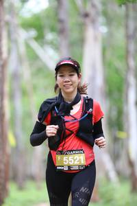 BIB: 5521
                            <button type="button" onclick="openModal(4084538)" class="btn btn-primary btn-sm float-right btn-popup" data-toggle="modal" data-target=".modal-high-quality">
                        <i class="fas fa-shopping-cart"></i> Add to Cart
                    </button>
                                            <button type="button" onclick="isThisMe(4084538, true)" class="btn btn-success btn-sm float-right btn-popup btn-isme hidden" data-toggle="tooltip" data-placement="bottom" title="นี่คือรูปของคุณใช่ไหม คลิกที่นี่เพื่อเอาเข้าอัลบั้ม">
                        <i class="fas fa-plus"></i> Add to album
                    </button>
                    <button type="button" onclick="isThisMe(4084538, false)" class="btn btn-warning btn-sm float-right btn-popup btn-isnotme hidden">
                        <i class="fas fa-ban"></i> Remove from album
                    </button>