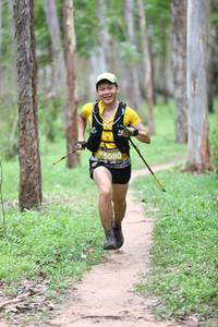 BIB: 5080
                            <button type="button" onclick="openModal(4066074)" class="btn btn-primary btn-sm float-right btn-popup" data-toggle="modal" data-target=".modal-high-quality">
                        <i class="fas fa-shopping-cart"></i> Add to Cart
                    </button>
                                            <button type="button" onclick="isThisMe(4066074, true)" class="btn btn-success btn-sm float-right btn-popup btn-isme hidden" data-toggle="tooltip" data-placement="bottom" title="นี่คือรูปของคุณใช่ไหม คลิกที่นี่เพื่อเอาเข้าอัลบั้ม">
                        <i class="fas fa-plus"></i> Add to album
                    </button>
                    <button type="button" onclick="isThisMe(4066074, false)" class="btn btn-warning btn-sm float-right btn-popup btn-isnotme hidden">
                        <i class="fas fa-ban"></i> Remove from album
                    </button>