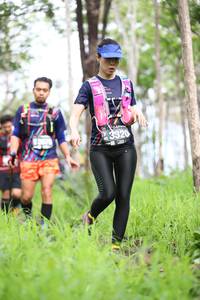 BIB: 3320
                            <button type="button" onclick="openModal(4045813)" class="btn btn-primary btn-sm float-right btn-popup" data-toggle="modal" data-target=".modal-high-quality">
                        <i class="fas fa-shopping-cart"></i> Add to Cart
                    </button>
                                            <button type="button" onclick="isThisMe(4045813, true)" class="btn btn-success btn-sm float-right btn-popup btn-isme hidden" data-toggle="tooltip" data-placement="bottom" title="นี่คือรูปของคุณใช่ไหม คลิกที่นี่เพื่อเอาเข้าอัลบั้ม">
                        <i class="fas fa-plus"></i> Add to album
                    </button>
                    <button type="button" onclick="isThisMe(4045813, false)" class="btn btn-warning btn-sm float-right btn-popup btn-isnotme hidden">
                        <i class="fas fa-ban"></i> Remove from album
                    </button>