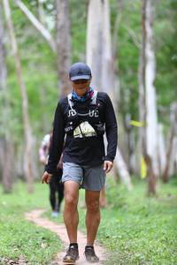 BIB: 
                            <button type="button" onclick="openModal(4085546)" class="btn btn-primary btn-sm float-right btn-popup" data-toggle="modal" data-target=".modal-high-quality">
                        <i class="fas fa-shopping-cart"></i> Add to Cart
                    </button>
                                            <button type="button" onclick="isThisMe(4085546, true)" class="btn btn-success btn-sm float-right btn-popup btn-isme hidden" data-toggle="tooltip" data-placement="bottom" title="นี่คือรูปของคุณใช่ไหม คลิกที่นี่เพื่อเอาเข้าอัลบั้ม">
                        <i class="fas fa-plus"></i> Add to album
                    </button>
                    <button type="button" onclick="isThisMe(4085546, false)" class="btn btn-warning btn-sm float-right btn-popup btn-isnotme hidden">
                        <i class="fas fa-ban"></i> Remove from album
                    </button>