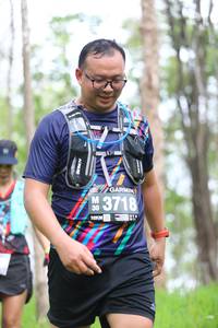 BIB: 3718
                            <button type="button" onclick="openModal(4058385)" class="btn btn-primary btn-sm float-right btn-popup" data-toggle="modal" data-target=".modal-high-quality">
                        <i class="fas fa-shopping-cart"></i> Add to Cart
                    </button>
                                            <button type="button" onclick="isThisMe(4058385, true)" class="btn btn-success btn-sm float-right btn-popup btn-isme hidden" data-toggle="tooltip" data-placement="bottom" title="นี่คือรูปของคุณใช่ไหม คลิกที่นี่เพื่อเอาเข้าอัลบั้ม">
                        <i class="fas fa-plus"></i> Add to album
                    </button>
                    <button type="button" onclick="isThisMe(4058385, false)" class="btn btn-warning btn-sm float-right btn-popup btn-isnotme hidden">
                        <i class="fas fa-ban"></i> Remove from album
                    </button>