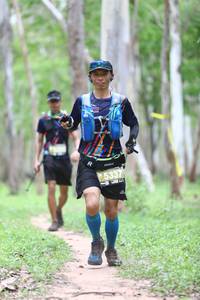 BIB: 5337
                            <button type="button" onclick="openModal(4073465)" class="btn btn-primary btn-sm float-right btn-popup" data-toggle="modal" data-target=".modal-high-quality">
                        <i class="fas fa-shopping-cart"></i> Add to Cart
                    </button>
                                            <button type="button" onclick="isThisMe(4073465, true)" class="btn btn-success btn-sm float-right btn-popup btn-isme hidden" data-toggle="tooltip" data-placement="bottom" title="นี่คือรูปของคุณใช่ไหม คลิกที่นี่เพื่อเอาเข้าอัลบั้ม">
                        <i class="fas fa-plus"></i> Add to album
                    </button>
                    <button type="button" onclick="isThisMe(4073465, false)" class="btn btn-warning btn-sm float-right btn-popup btn-isnotme hidden">
                        <i class="fas fa-ban"></i> Remove from album
                    </button>