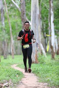 BIB: 5373
                            <button type="button" onclick="openModal(4085101)" class="btn btn-primary btn-sm float-right btn-popup" data-toggle="modal" data-target=".modal-high-quality">
                        <i class="fas fa-shopping-cart"></i> Add to Cart
                    </button>
                                            <button type="button" onclick="isThisMe(4085101, true)" class="btn btn-success btn-sm float-right btn-popup btn-isme hidden" data-toggle="tooltip" data-placement="bottom" title="นี่คือรูปของคุณใช่ไหม คลิกที่นี่เพื่อเอาเข้าอัลบั้ม">
                        <i class="fas fa-plus"></i> Add to album
                    </button>
                    <button type="button" onclick="isThisMe(4085101, false)" class="btn btn-warning btn-sm float-right btn-popup btn-isnotme hidden">
                        <i class="fas fa-ban"></i> Remove from album
                    </button>