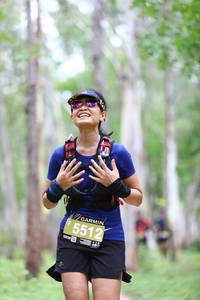 BIB: 5512
                            <button type="button" onclick="openModal(4084569)" class="btn btn-primary btn-sm float-right btn-popup" data-toggle="modal" data-target=".modal-high-quality">
                        <i class="fas fa-shopping-cart"></i> Add to Cart
                    </button>
                                            <button type="button" onclick="isThisMe(4084569, true)" class="btn btn-success btn-sm float-right btn-popup btn-isme hidden" data-toggle="tooltip" data-placement="bottom" title="นี่คือรูปของคุณใช่ไหม คลิกที่นี่เพื่อเอาเข้าอัลบั้ม">
                        <i class="fas fa-plus"></i> Add to album
                    </button>
                    <button type="button" onclick="isThisMe(4084569, false)" class="btn btn-warning btn-sm float-right btn-popup btn-isnotme hidden">
                        <i class="fas fa-ban"></i> Remove from album
                    </button>